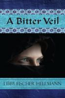 A_bitter_veil